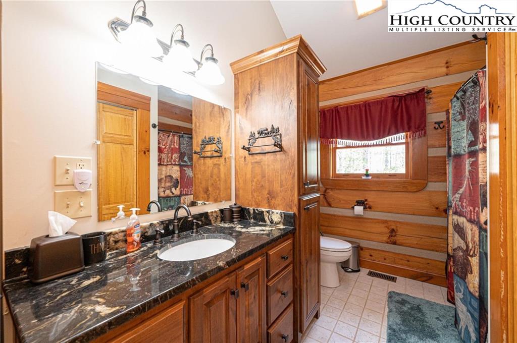 368 River Ridge Road Boone, NC 28607 - Photo 30 of 48 Gallery Image 30