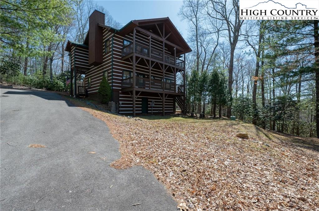 368 River Ridge Road Boone, NC 28607 - Photo 3 of 48 Gallery Image 3