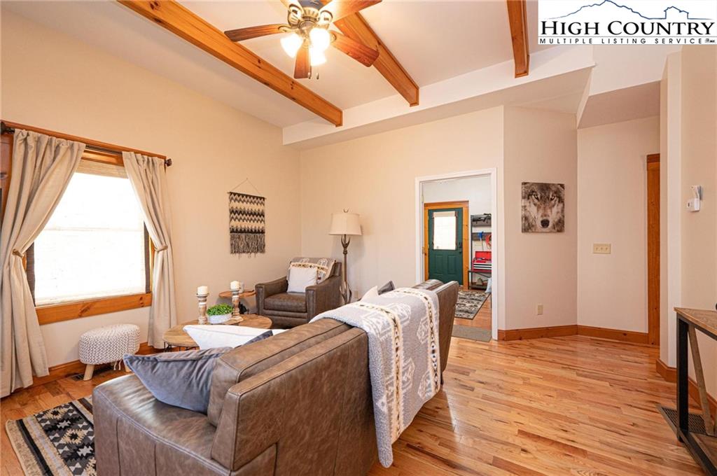 368 River Ridge Road Boone, NC 28607 - Photo 32 of 48 Gallery Image 32