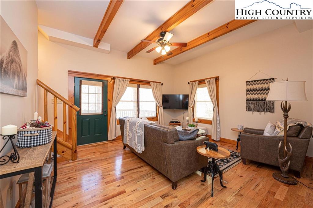 368 River Ridge Road Boone, NC 28607 - Photo 33 of 48 Gallery Image 33