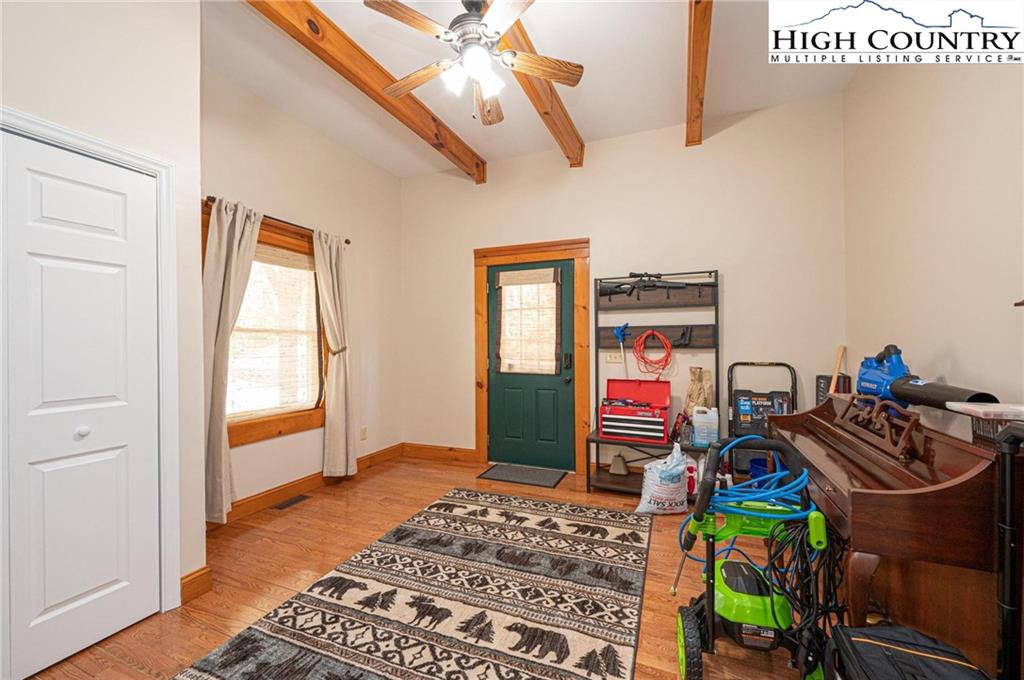 368 River Ridge Road Boone, NC 28607 - Photo 36 of 48 Gallery Image 36