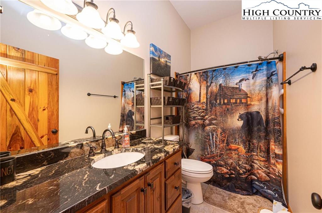 368 River Ridge Road Boone, NC 28607 - Photo 39 of 48 Gallery Image 39