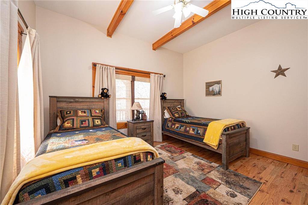 368 River Ridge Road Boone, NC 28607 - Photo 42 of 48 Gallery Image 42