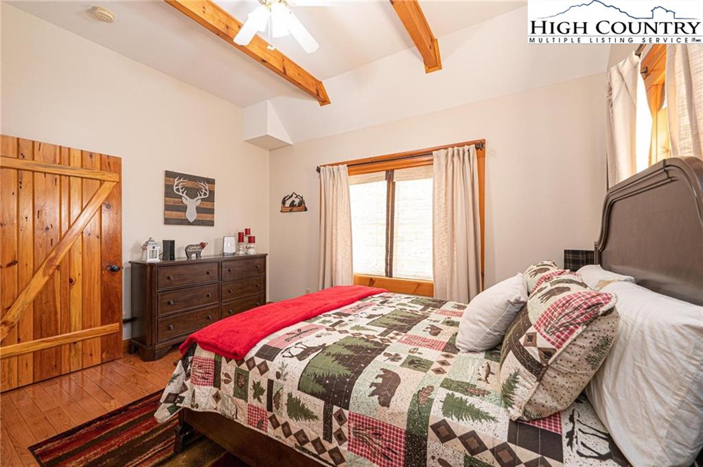 368 River Ridge Road Boone, NC 28607 - Photo 44 of 48 Gallery Image 44
