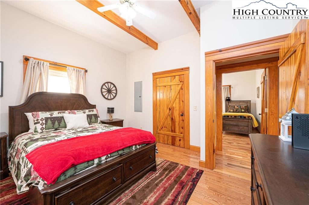 368 River Ridge Road Boone, NC 28607 - Photo 45 of 48 Gallery Image 45