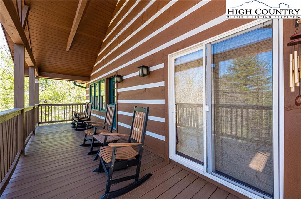 368 River Ridge Road Boone, NC 28607 - Photo 47 of 48 Gallery Image 47