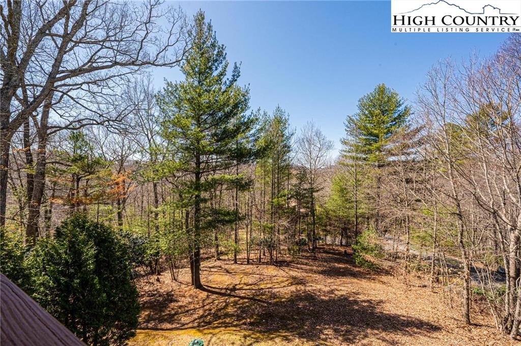 368 River Ridge Road Boone, NC 28607 - Photo 48 of 48 Gallery Image 48
