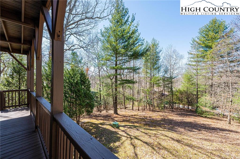368 River Ridge Road Boone, NC 28607 - Photo 6 of 48 Gallery Image 6