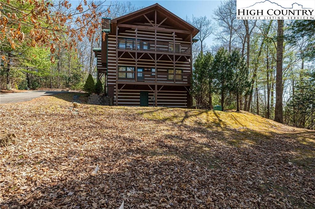 368 River Ridge Road Boone, NC 28607 - Photo 8 of 48 Gallery Image 8