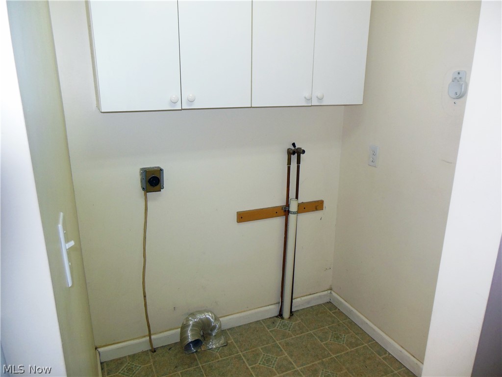 1709 Meadows Road Madison, OH 44057 - Photo 14 of 25 Gallery Image 14