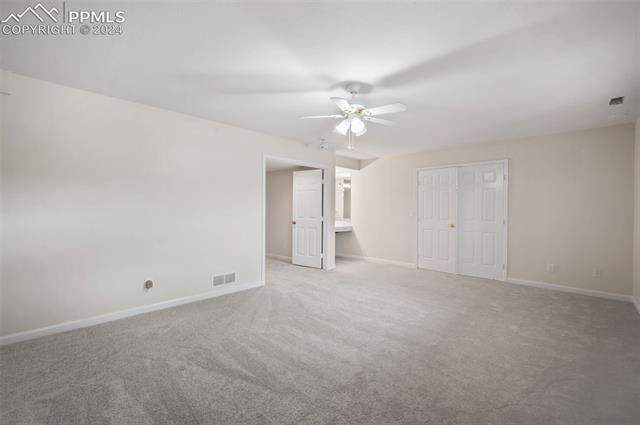 885 Bowstring Road Monument, CO 80132 - Photo 27 of 38