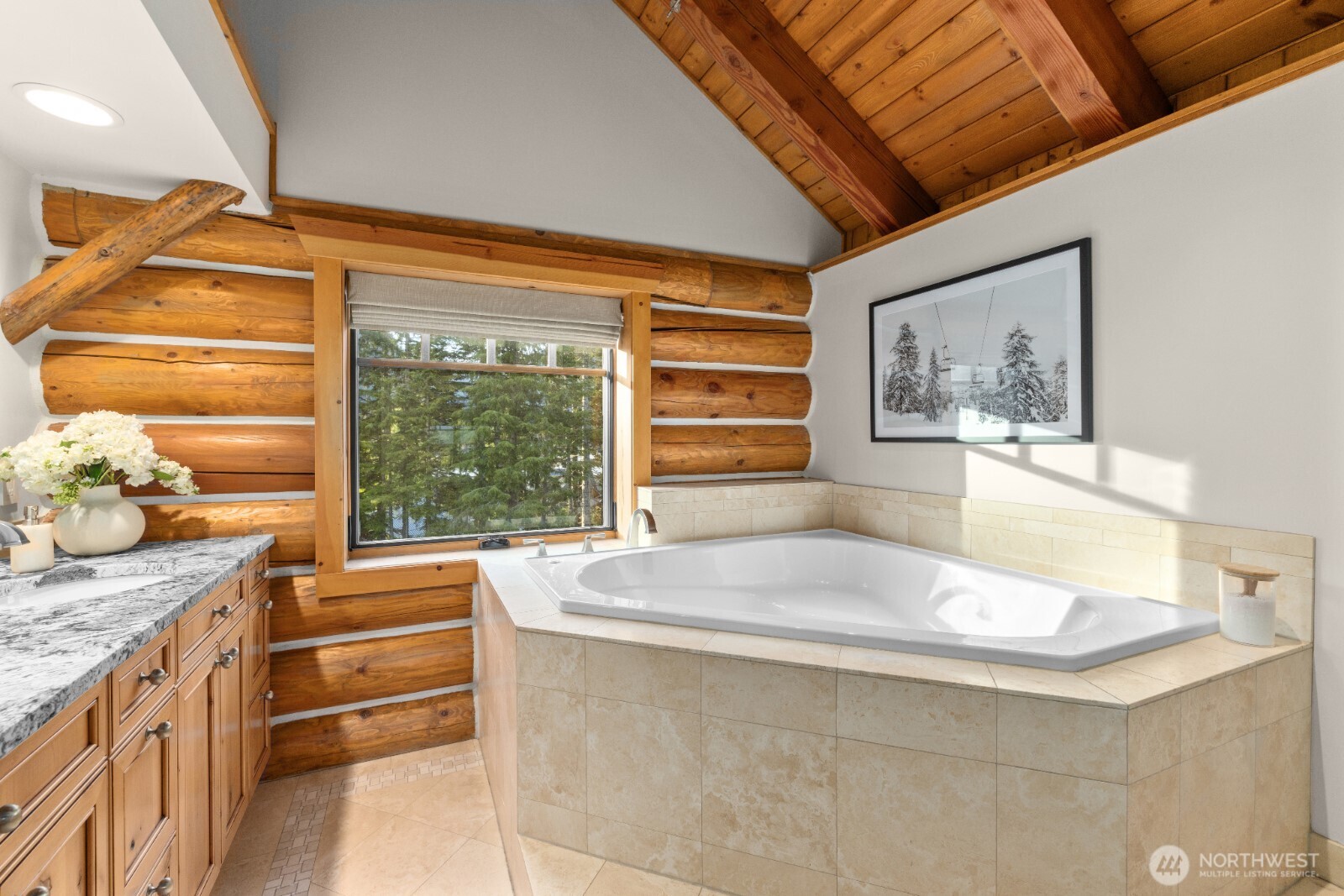 6 Rampart Way Snoqualmie Pass, WA 98068 - Photo 24 of 39