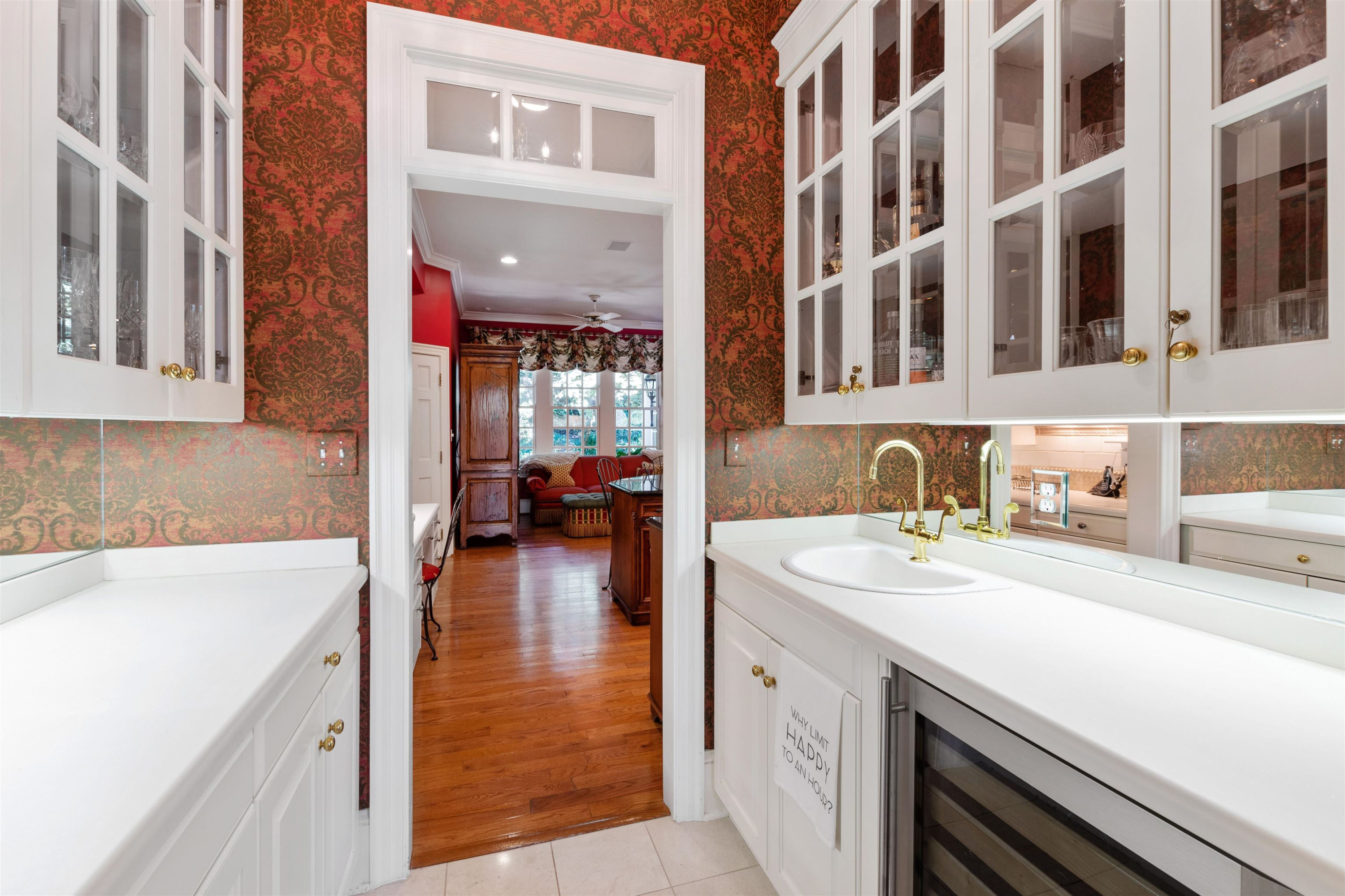 1909 Chase Court Raleigh, NC 27607 - Photo 35 of 87 Photo 38