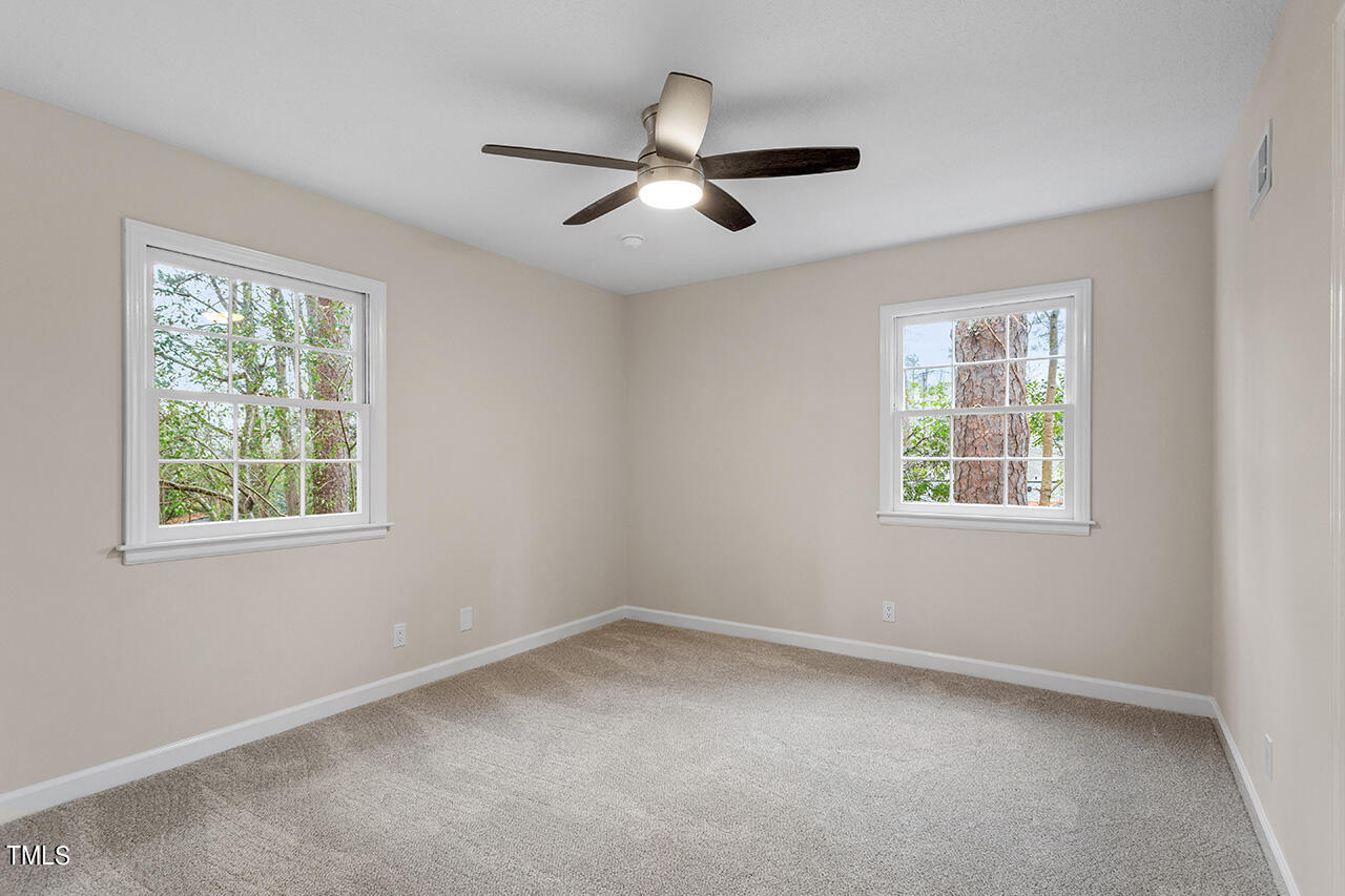 3523 Racine Street Durham, NC 27707 - Photo 31 of 38 3523 Racine St - BR2