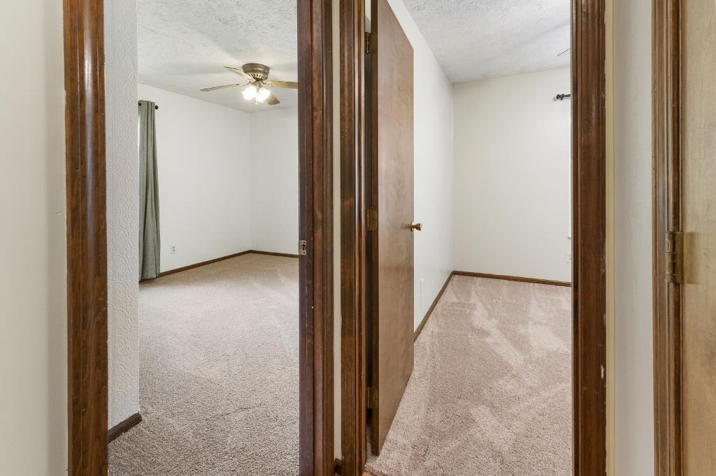 3097 Brush Creek Road Argillite, KY 41121 - Photo 23 of 42 Gallery Image 23