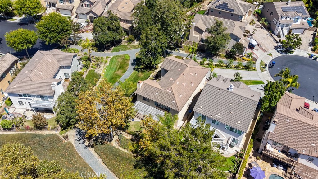 13903 Highlander Road La Mirada, CA 90638 - Photo 62 of 65