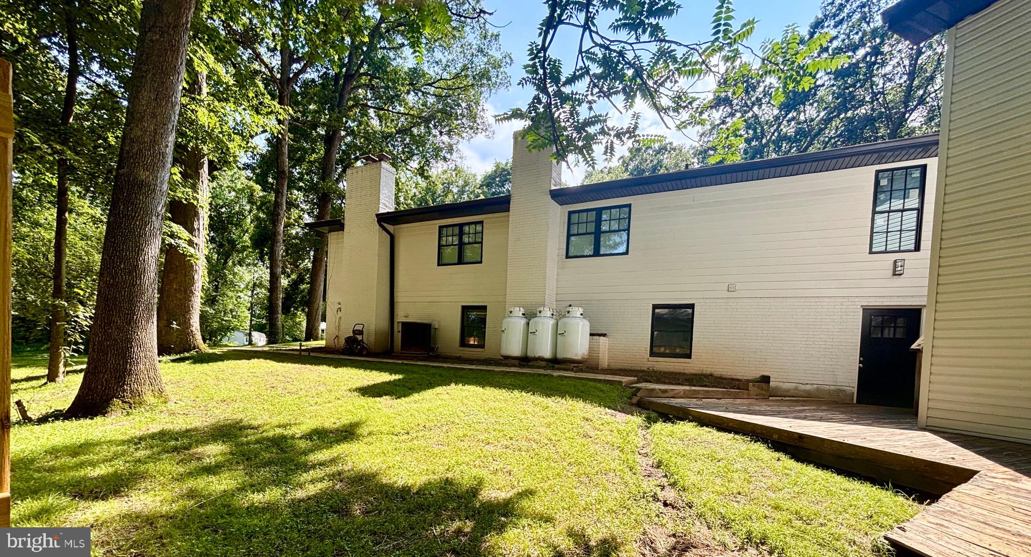 12008 Mettee Road Marriottsville, MD 21104 - Photo 101 of 112