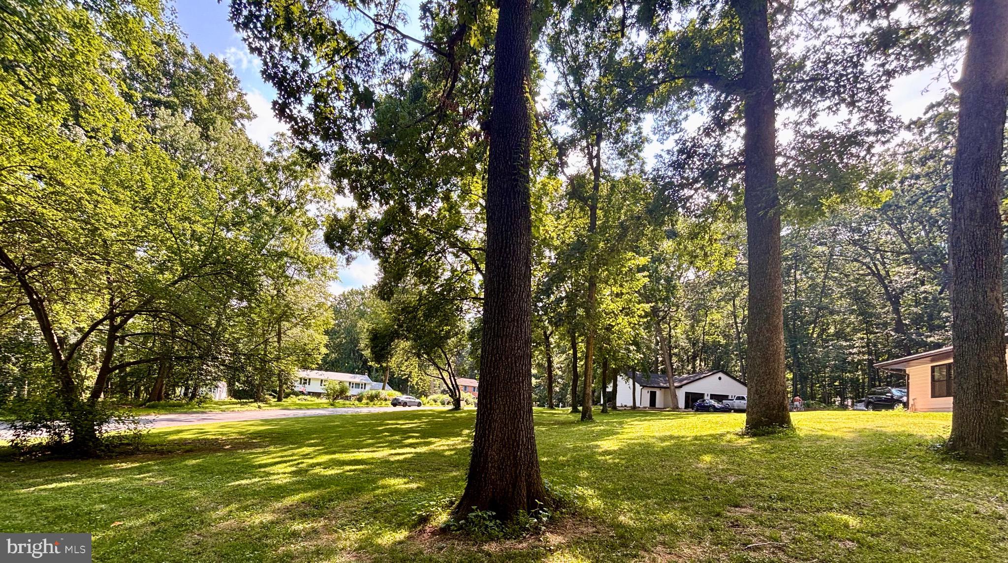 12008 Mettee Road Marriottsville, MD 21104 - Photo 107 of 112