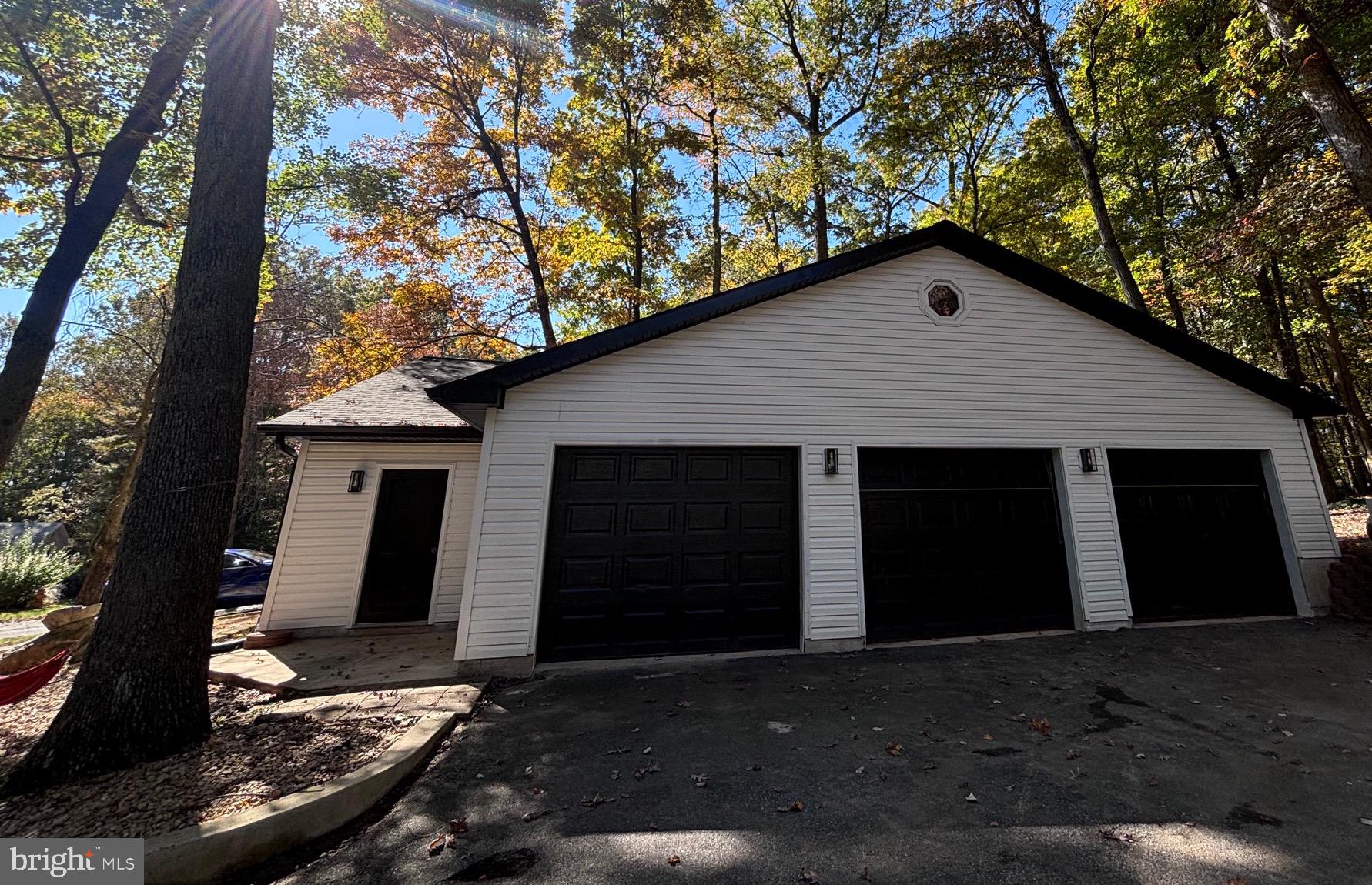 12008 Mettee Road Marriottsville, MD 21104 - Photo 110 of 112