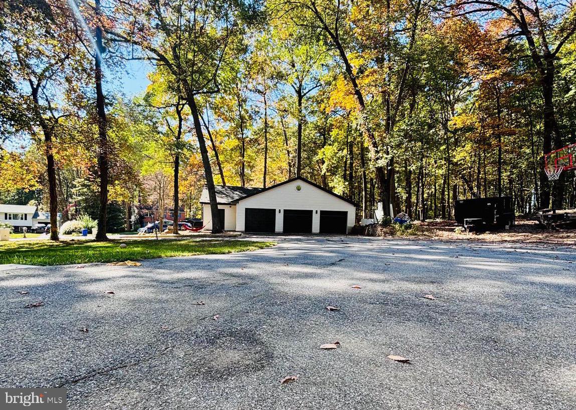 12008 Mettee Road Marriottsville, MD 21104 - Photo 112 of 112