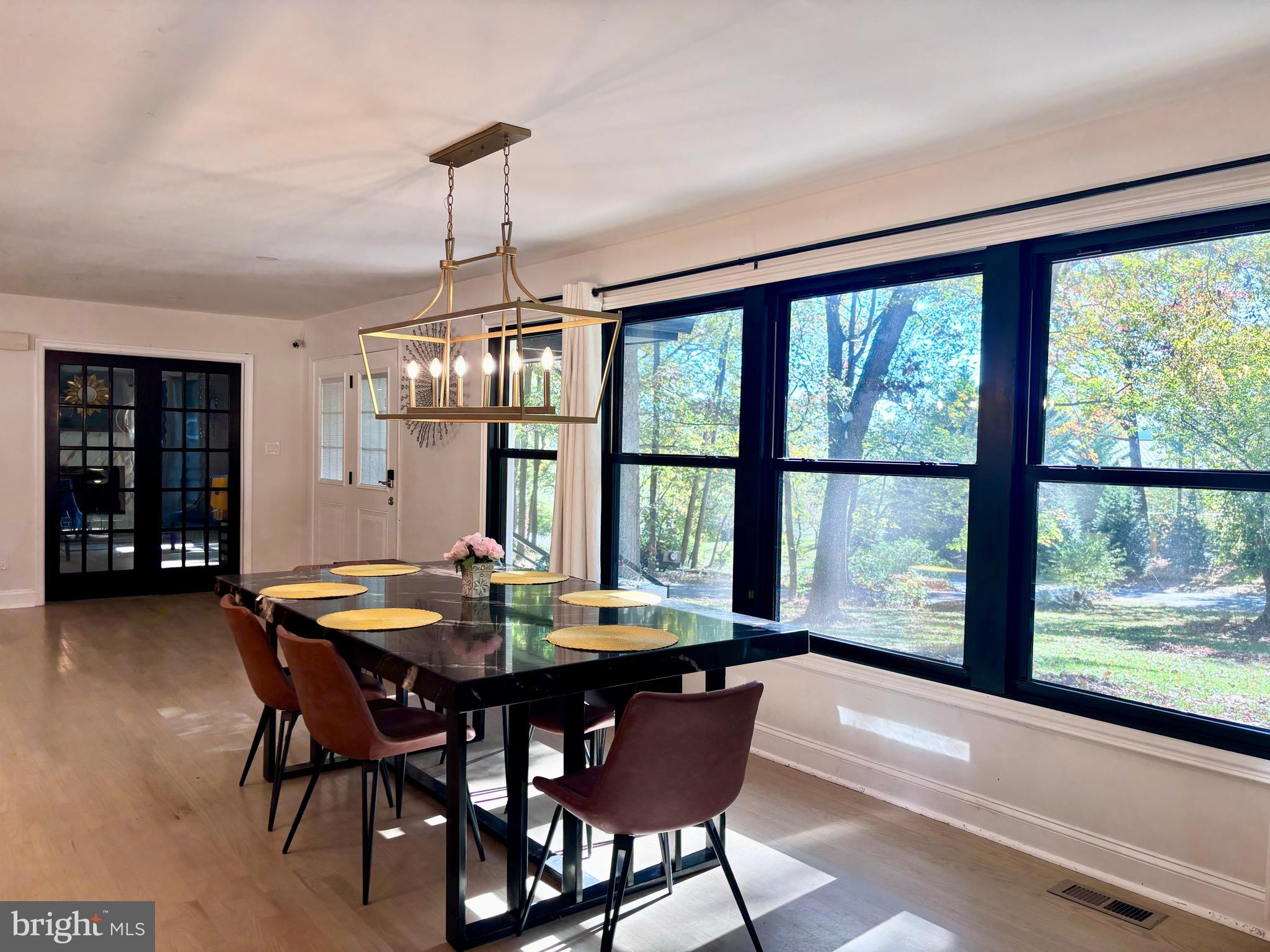 12008 Mettee Road Marriottsville, MD 21104 - Photo 13 of 112