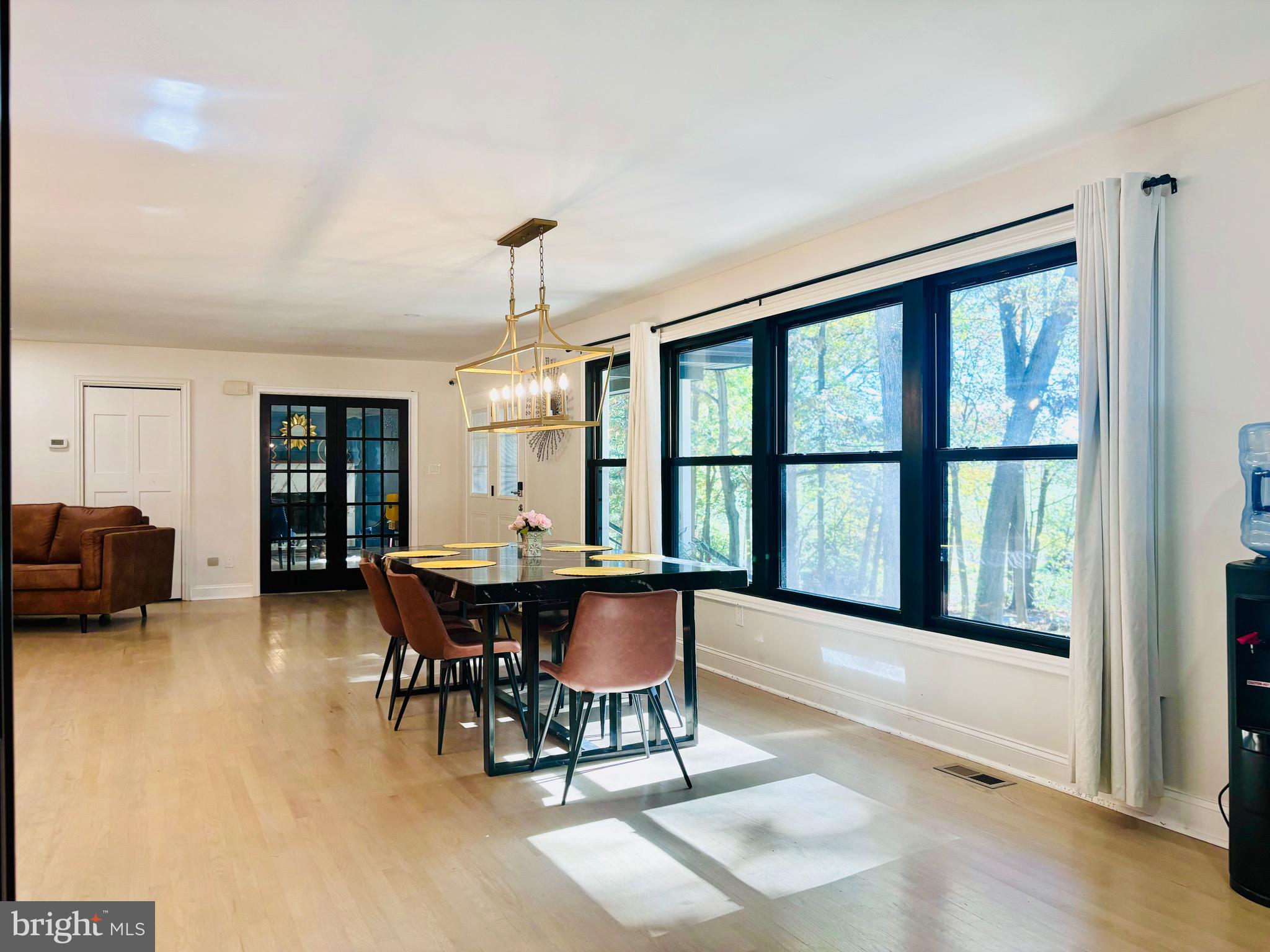 12008 Mettee Road Marriottsville, MD 21104 - Photo 15 of 112