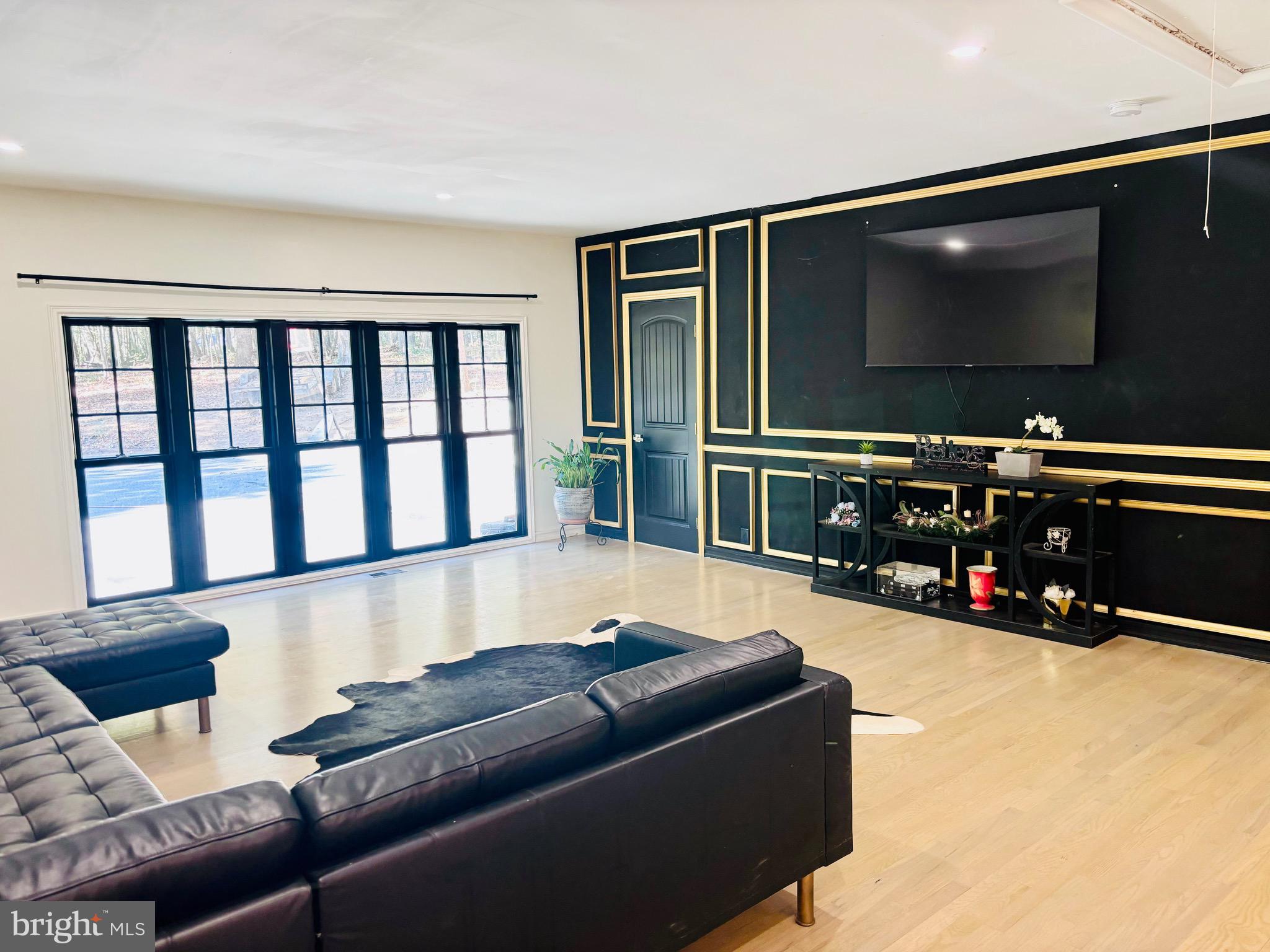 12008 Mettee Road Marriottsville, MD 21104 - Photo 16 of 112