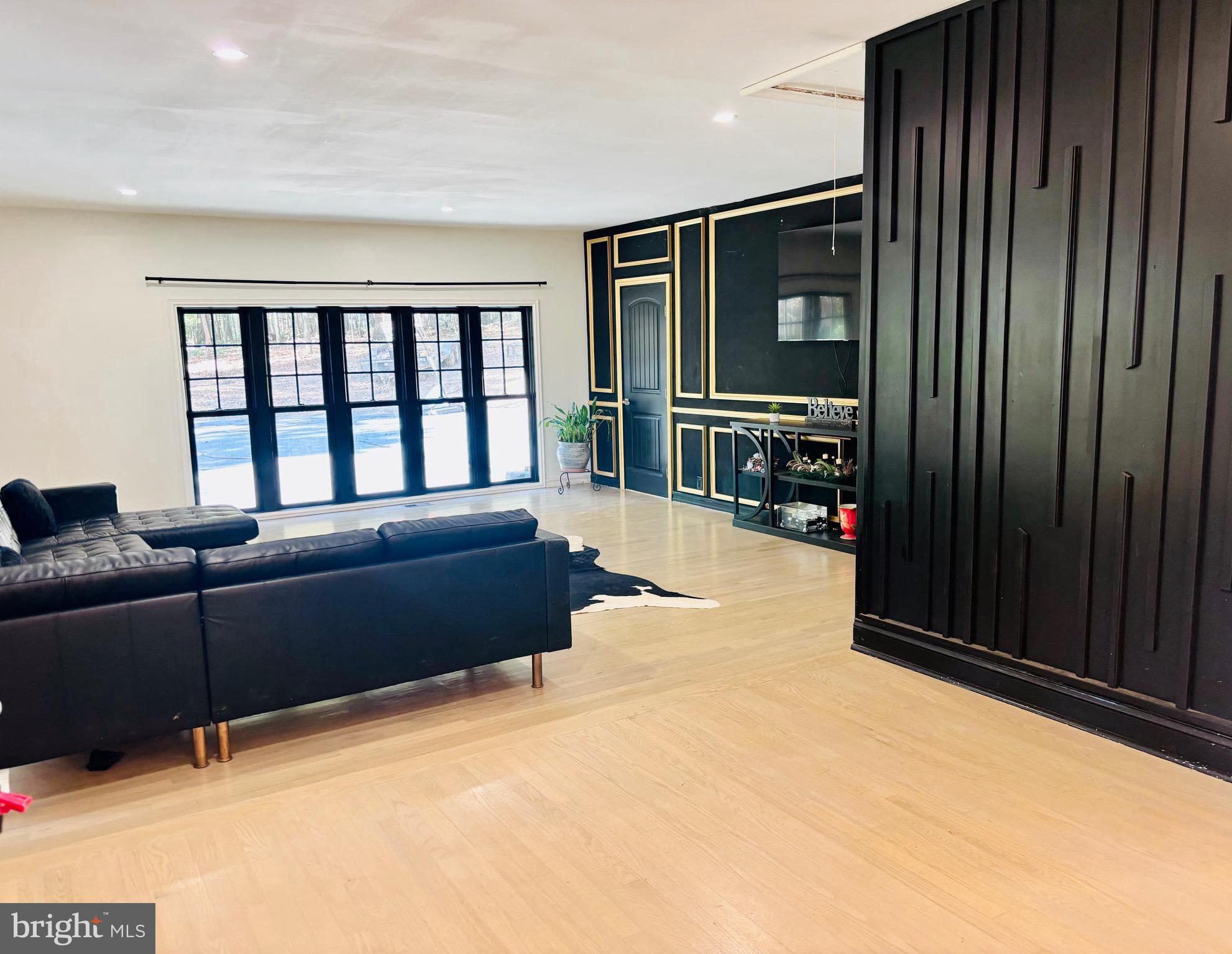 12008 Mettee Road Marriottsville, MD 21104 - Photo 17 of 112