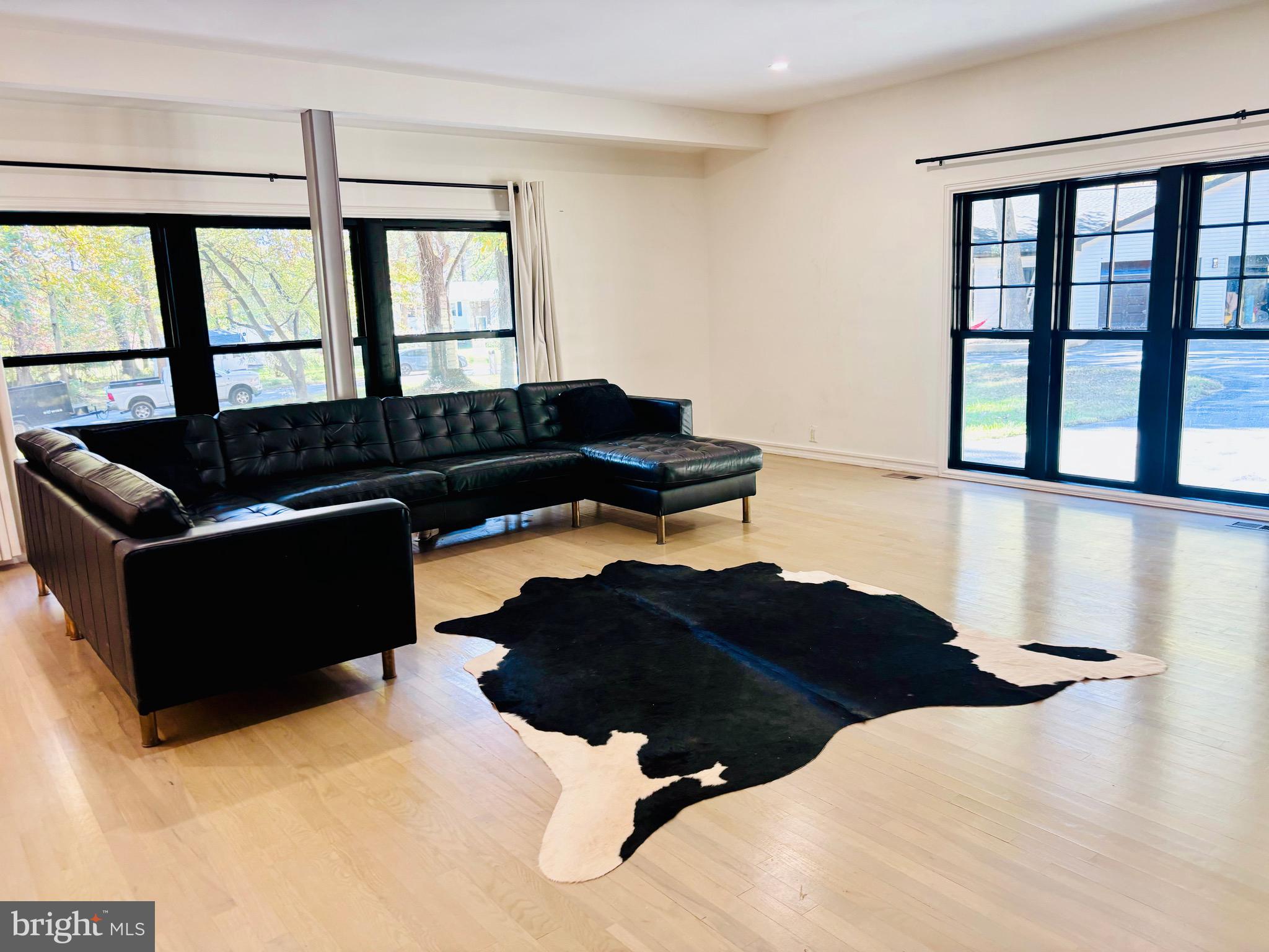 12008 Mettee Road Marriottsville, MD 21104 - Photo 18 of 112