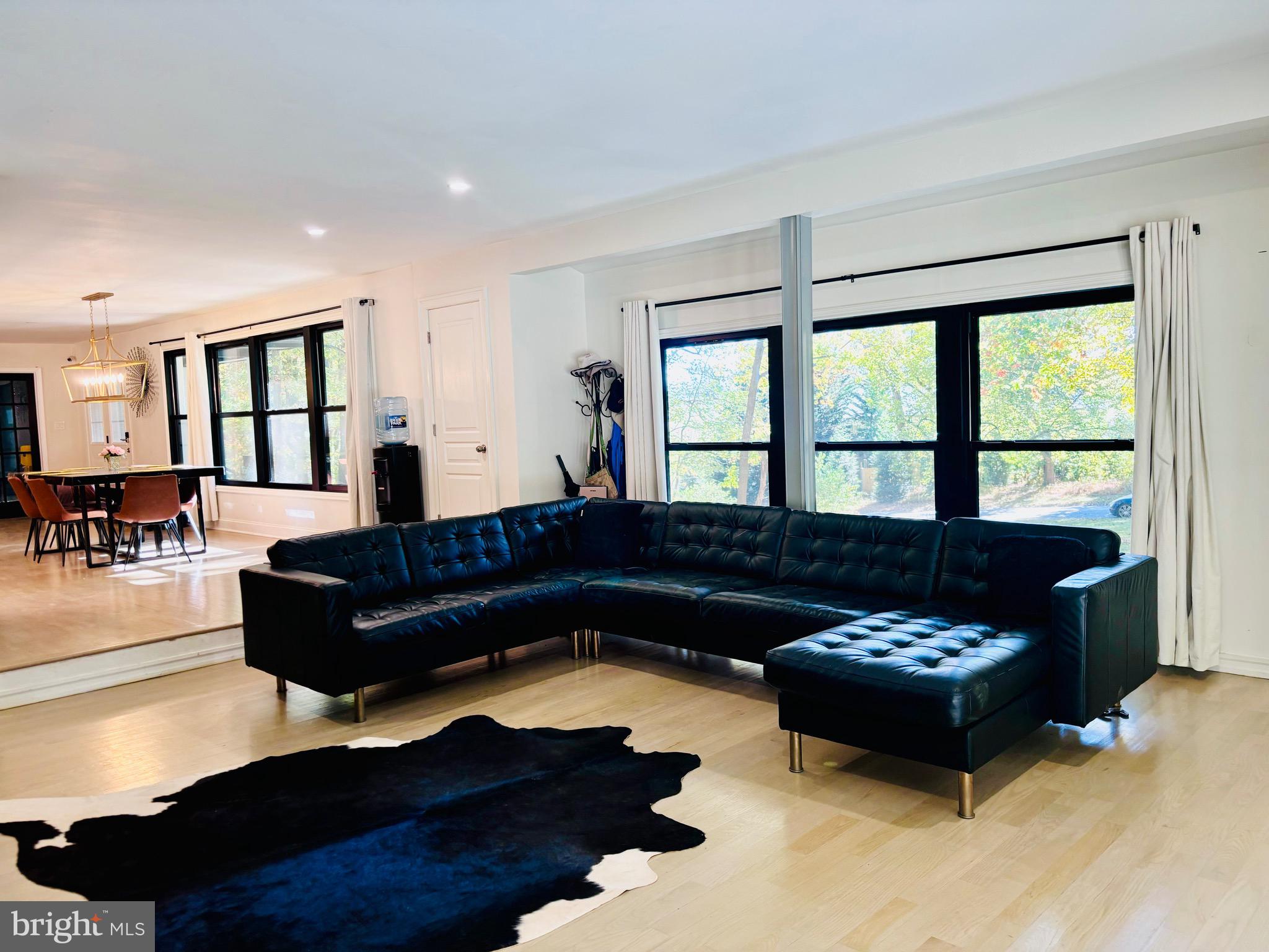 12008 Mettee Road Marriottsville, MD 21104 - Photo 19 of 112