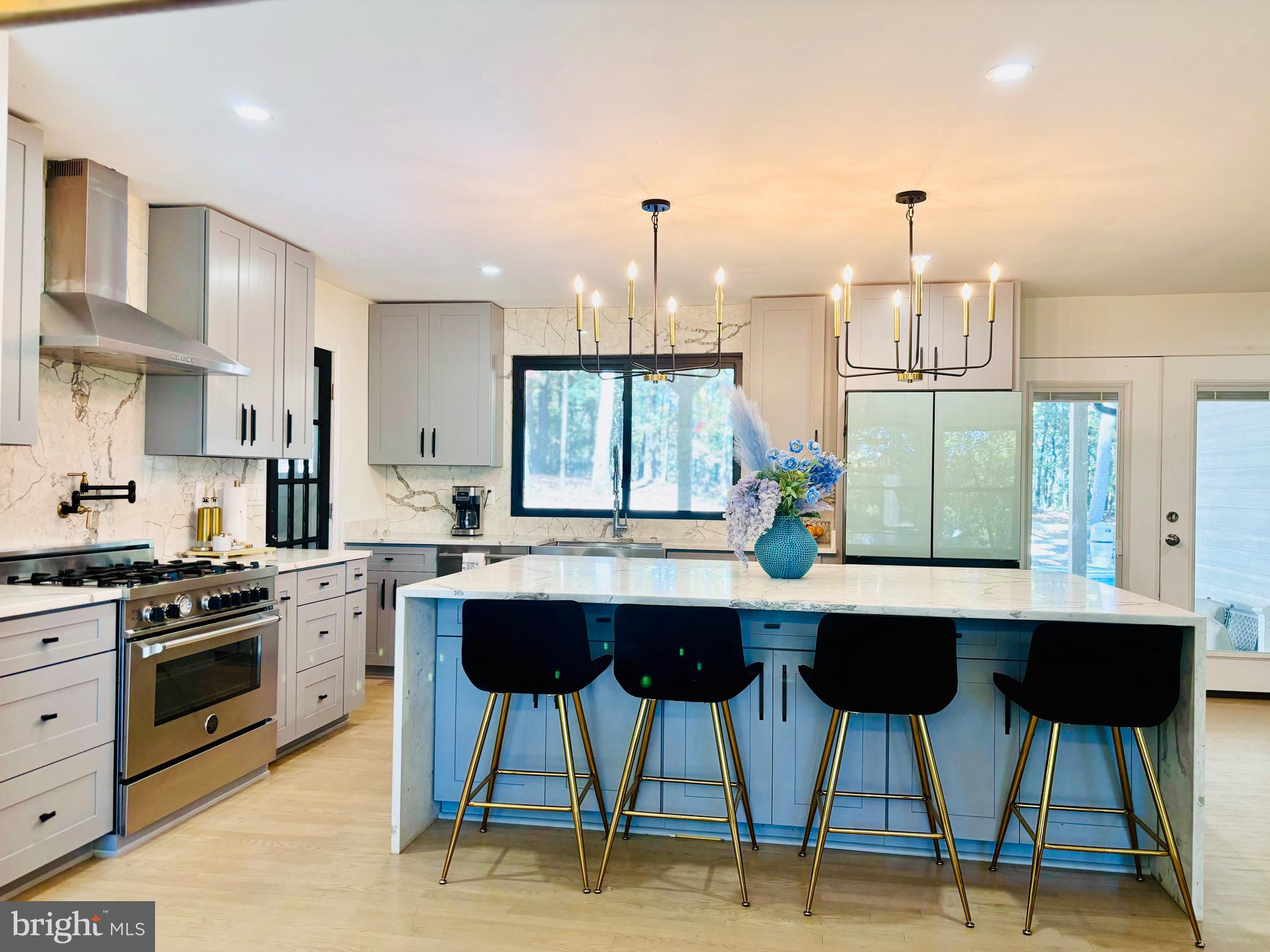 12008 Mettee Road Marriottsville, MD 21104 - Photo 2 of 112