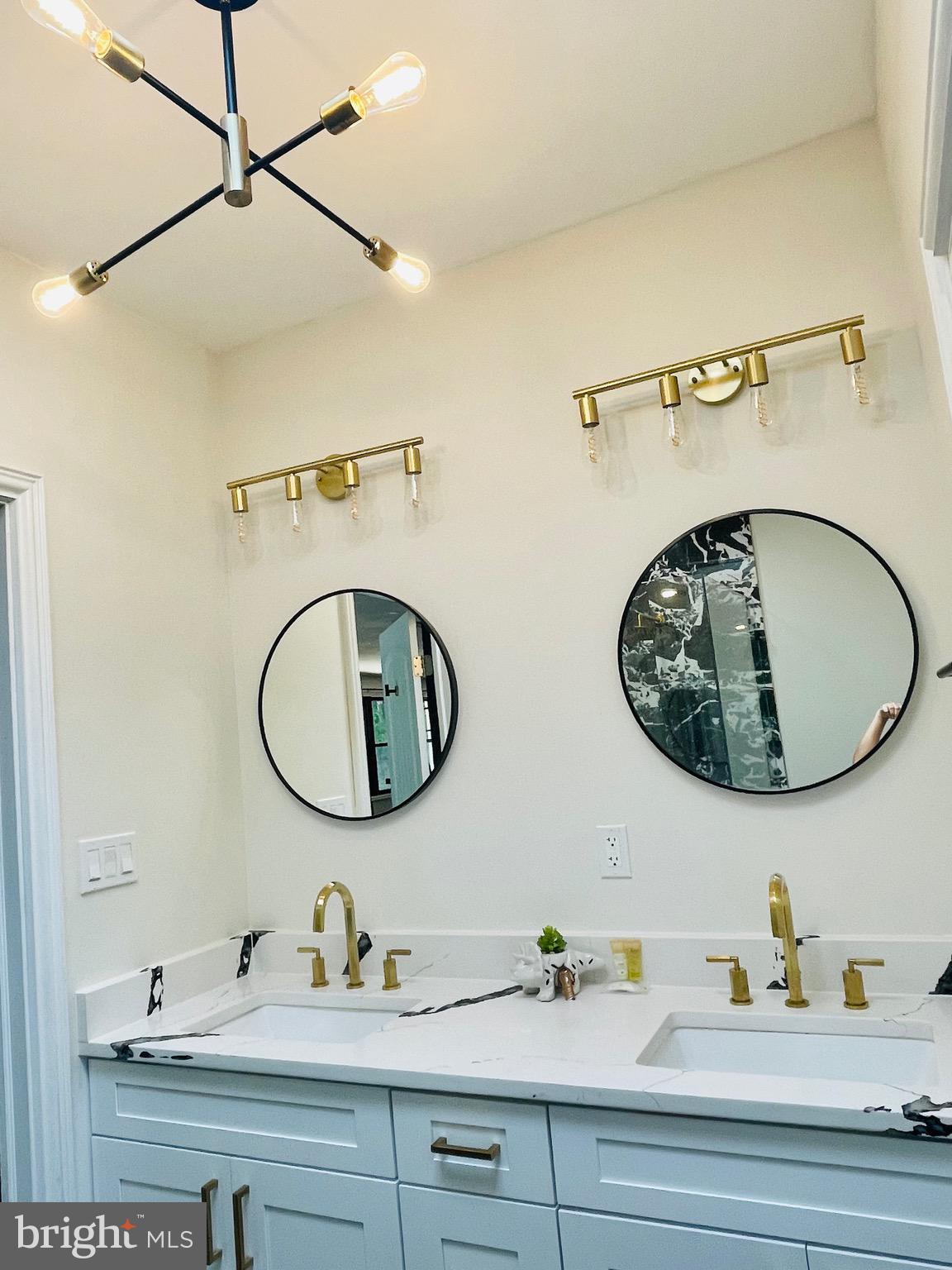 12008 Mettee Road Marriottsville, MD 21104 - Photo 22 of 112