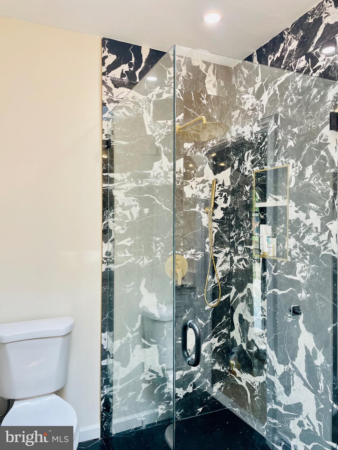 12008 Mettee Road Marriottsville, MD 21104 - Photo 23 of 112