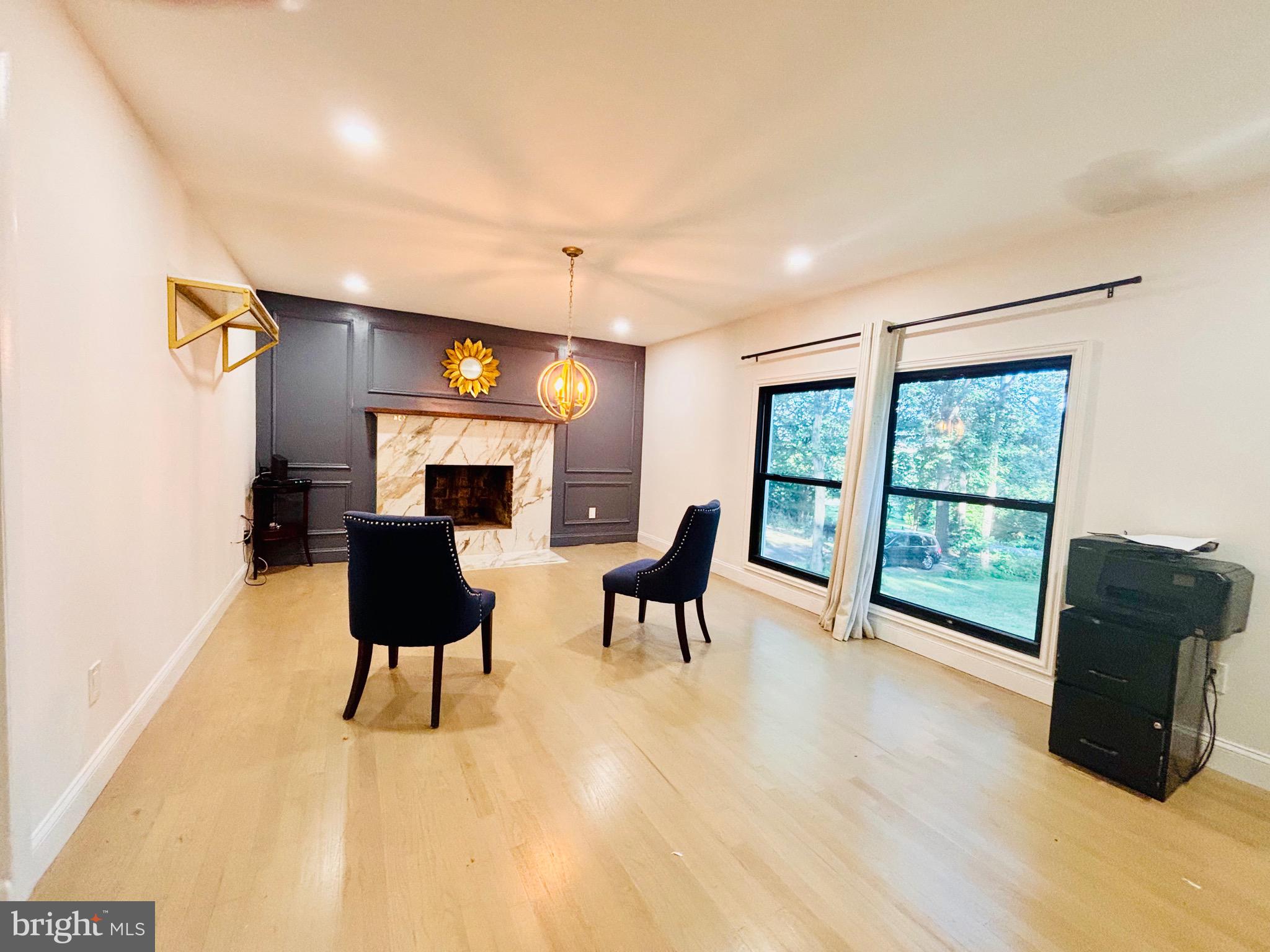 12008 Mettee Road Marriottsville, MD 21104 - Photo 25 of 112