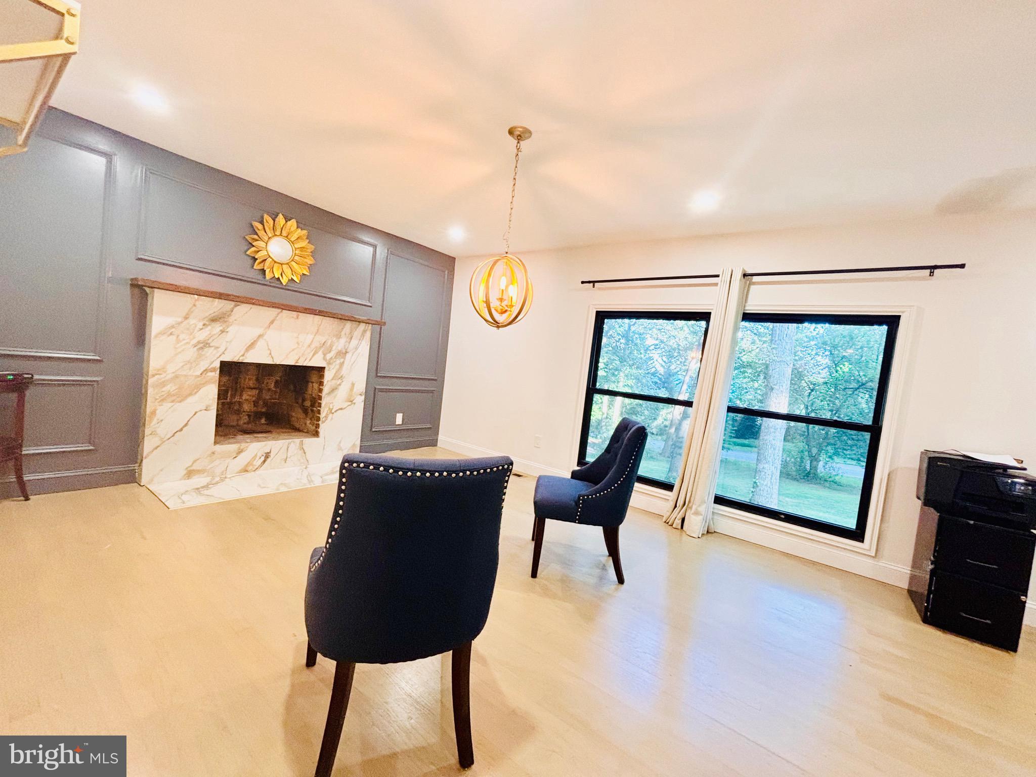 12008 Mettee Road Marriottsville, MD 21104 - Photo 26 of 112