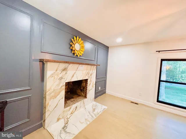 $1,015,000 | 12008 Mettee Road, Marriottsville, MD 21104