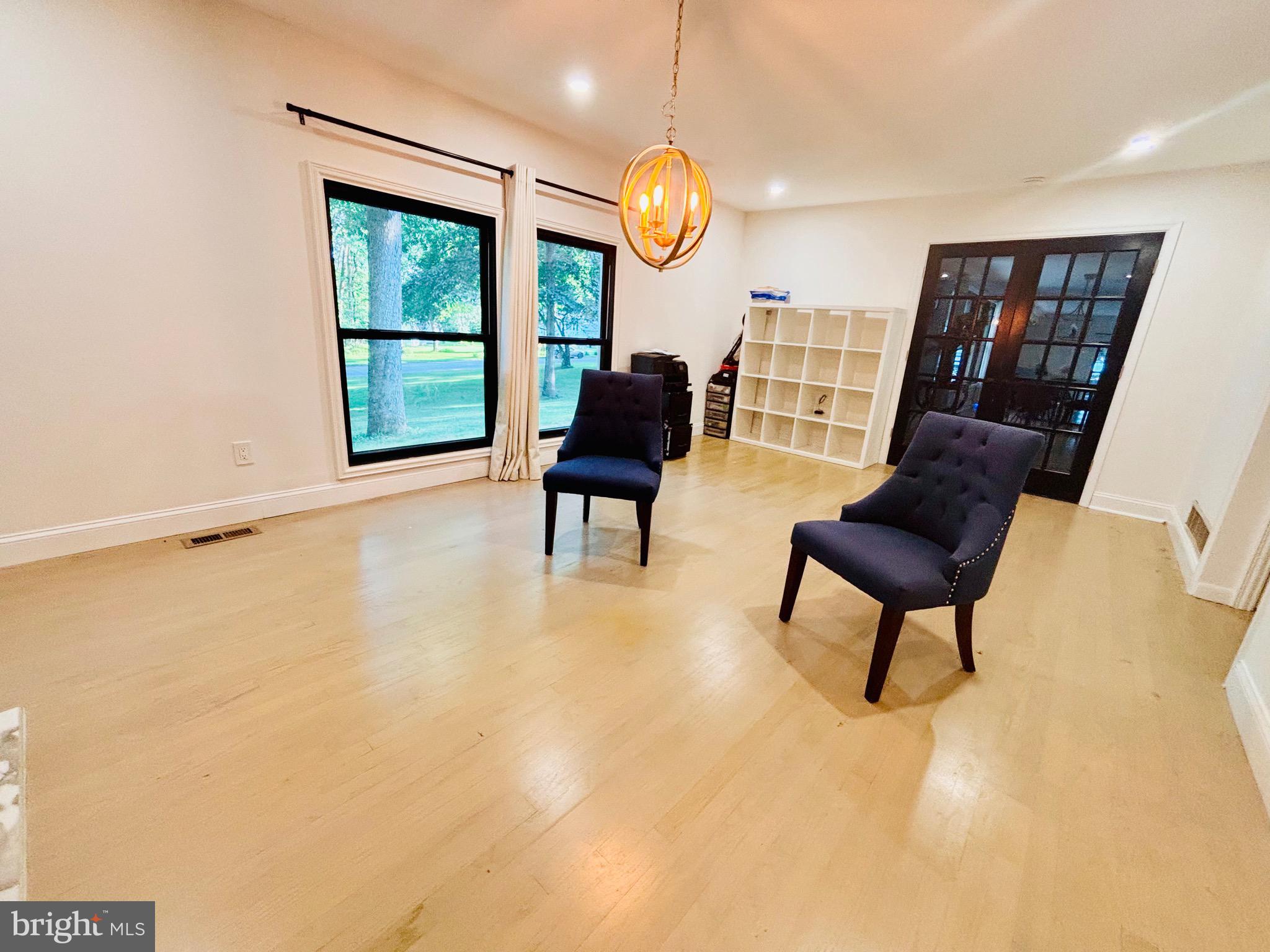 12008 Mettee Road Marriottsville, MD 21104 - Photo 28 of 112