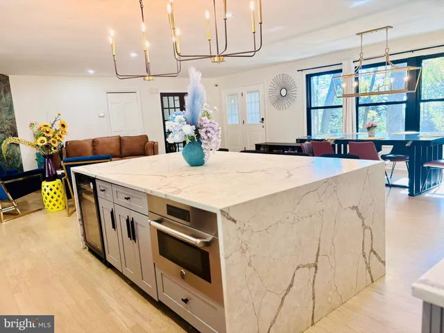 $1,015,000 | 12008 Mettee Road, Marriottsville, MD 21104