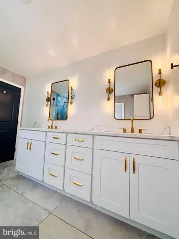 $1,015,000 | 12008 Mettee Road, Marriottsville, MD 21104