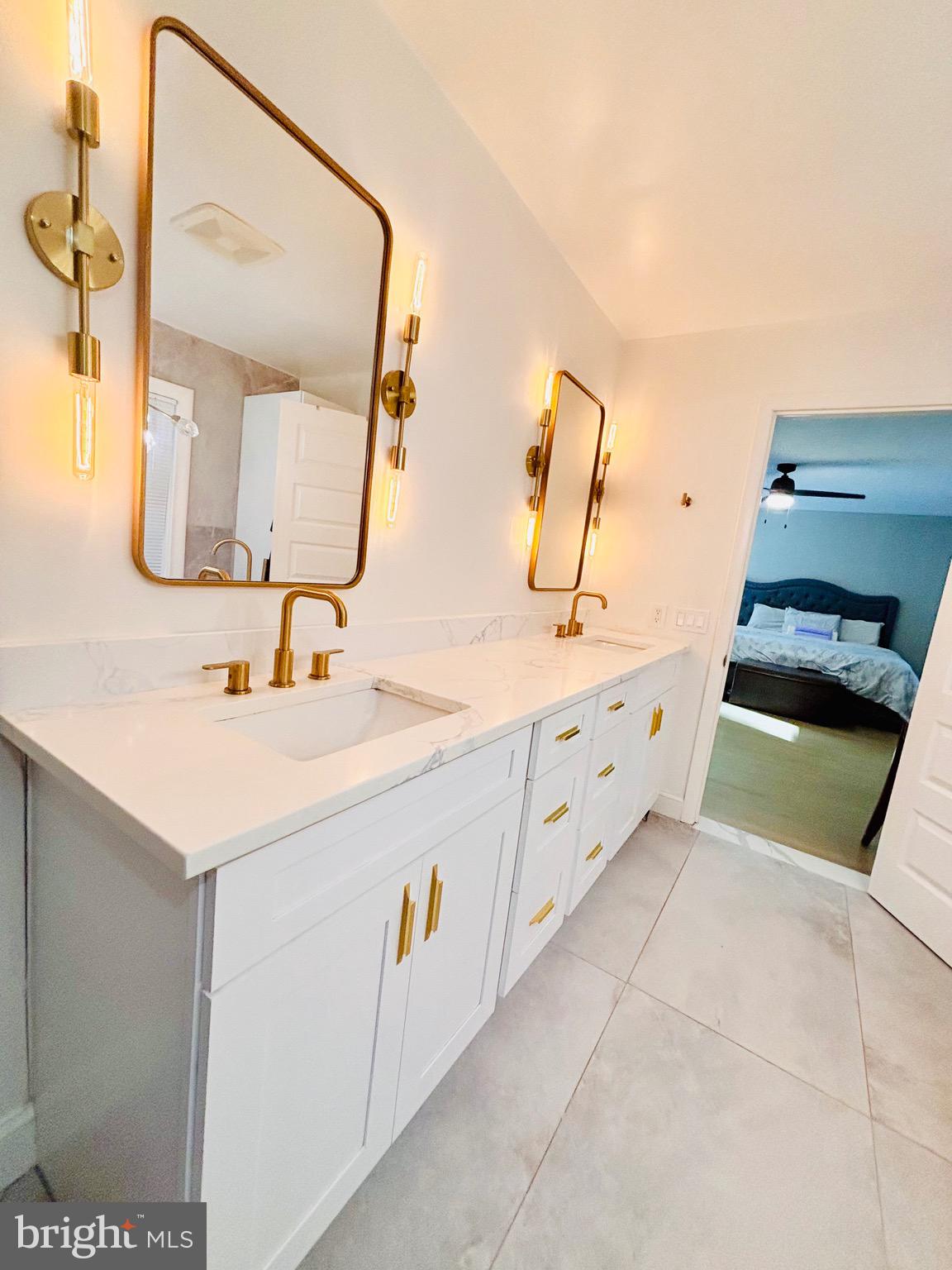 12008 Mettee Road Marriottsville, MD 21104 - Photo 33 of 112