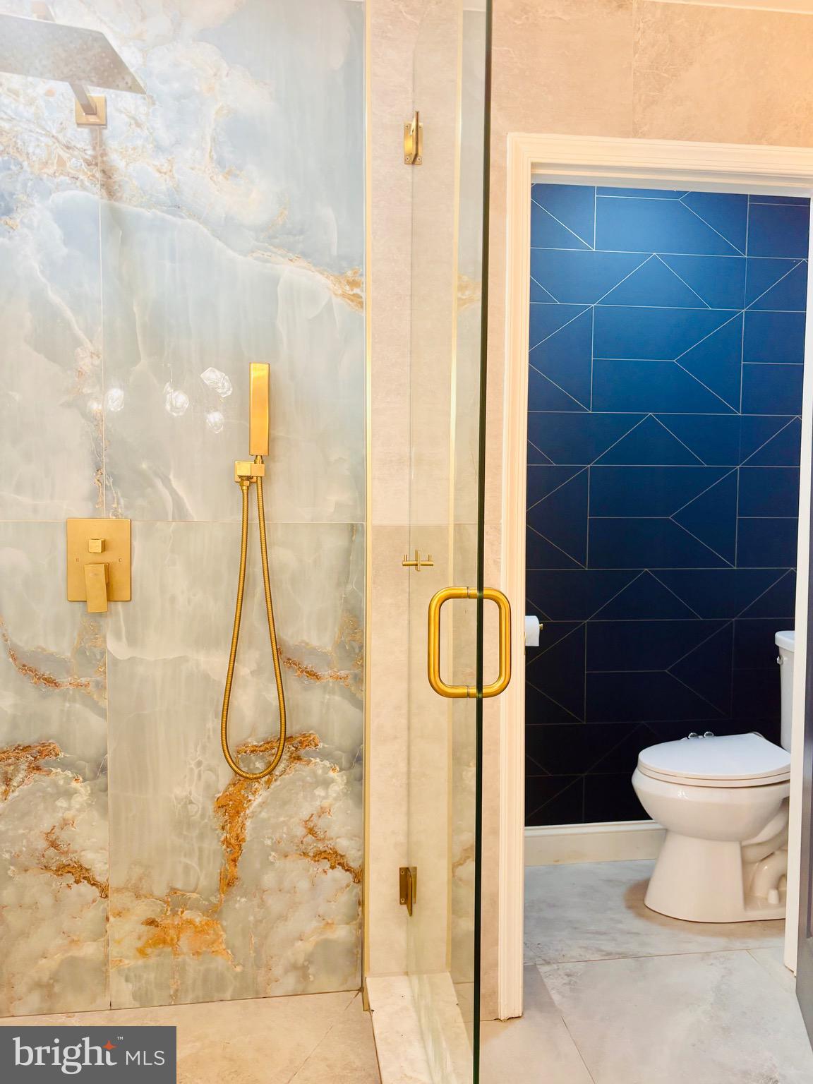 12008 Mettee Road Marriottsville, MD 21104 - Photo 35 of 112