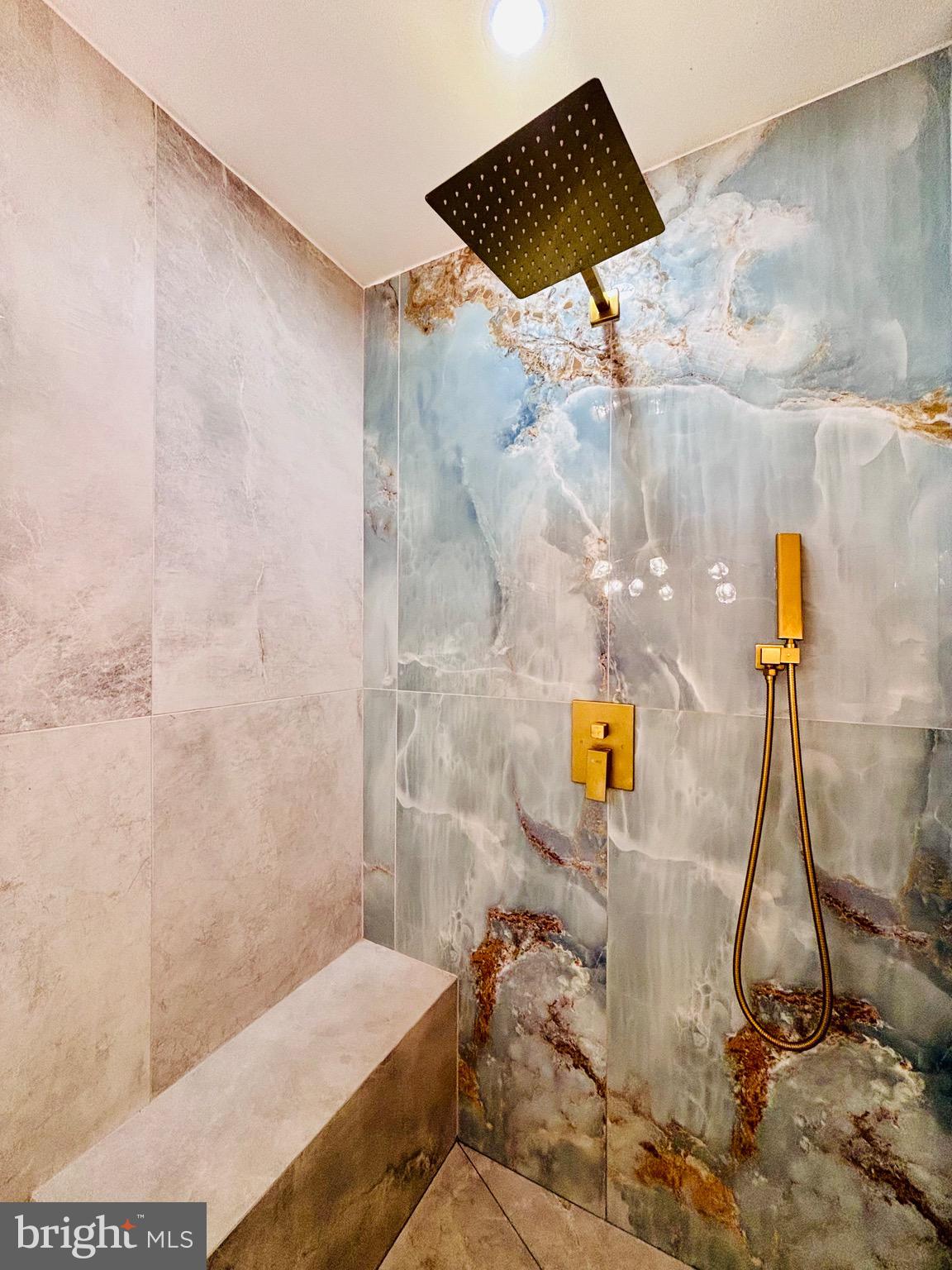 12008 Mettee Road Marriottsville, MD 21104 - Photo 36 of 112