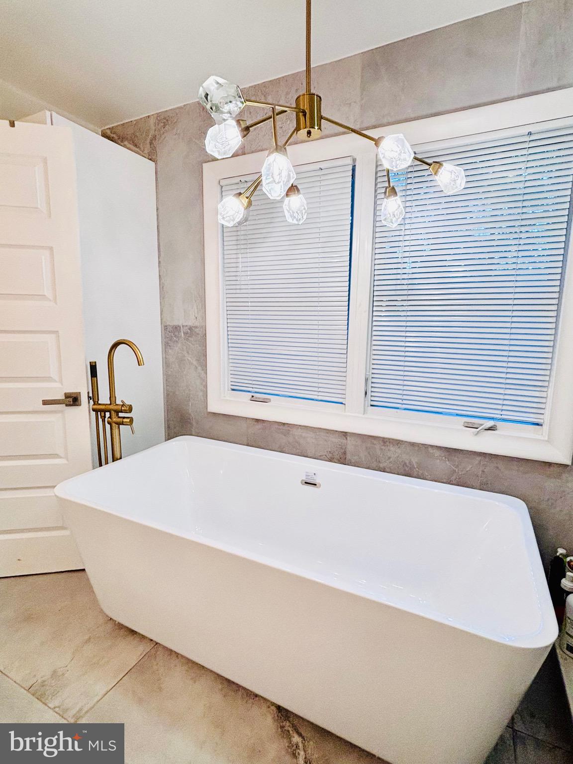 12008 Mettee Road Marriottsville, MD 21104 - Photo 38 of 112