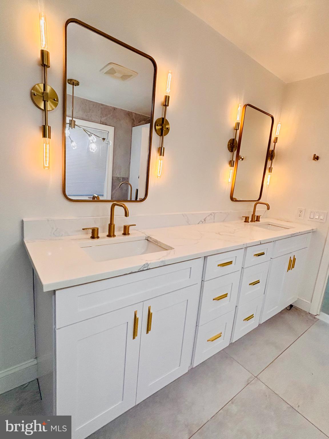 12008 Mettee Road Marriottsville, MD 21104 - Photo 39 of 112