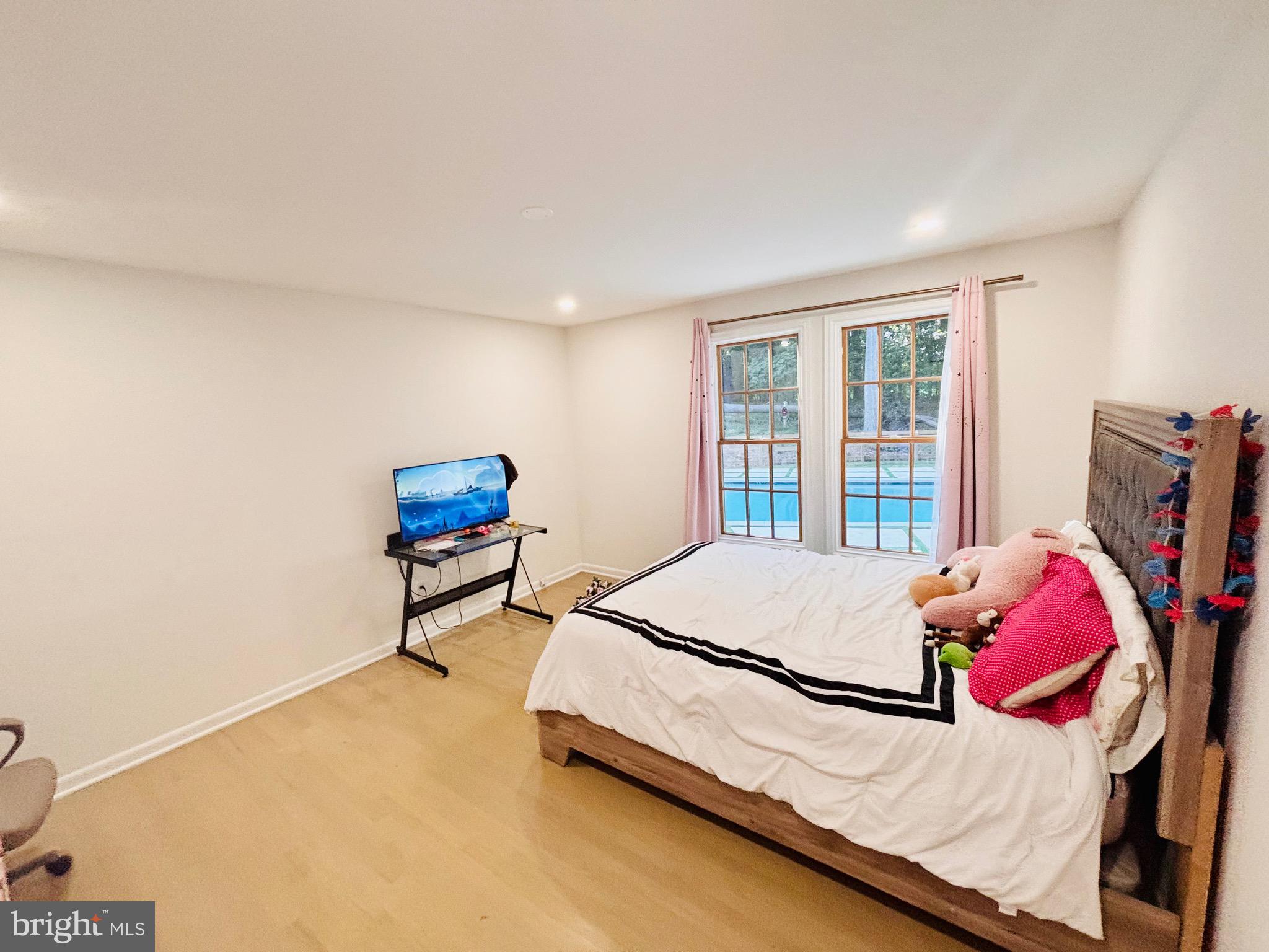 12008 Mettee Road Marriottsville, MD 21104 - Photo 40 of 112