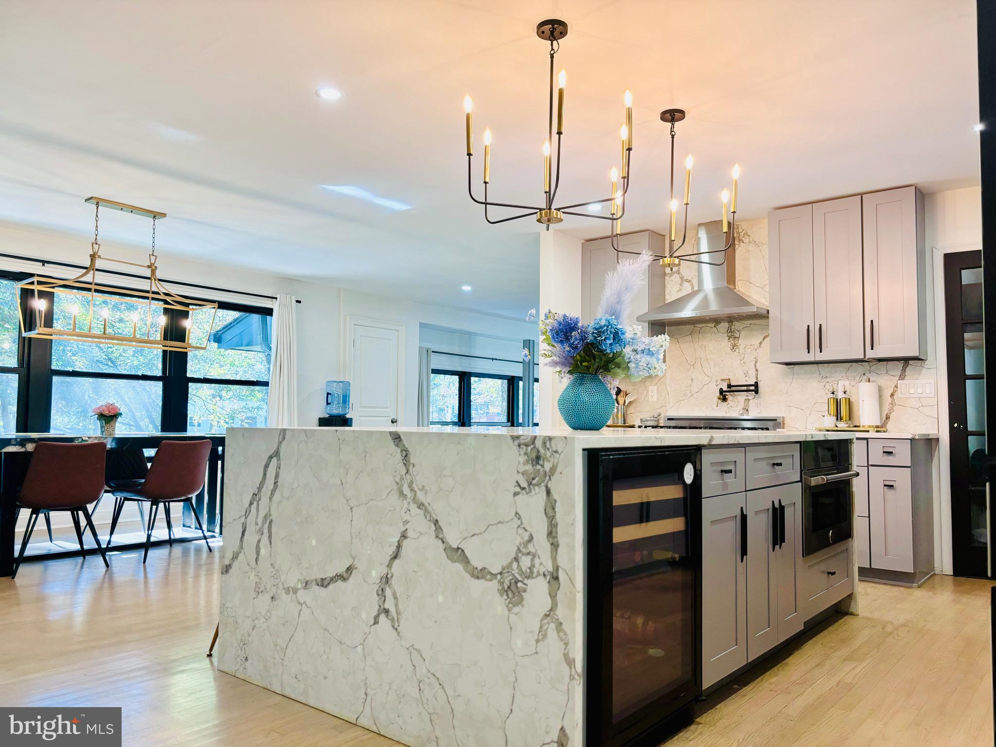 12008 Mettee Road Marriottsville, MD 21104 - Photo 4 of 112