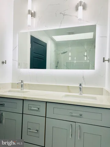 $1,015,000 | 12008 Mettee Road, Marriottsville, MD 21104