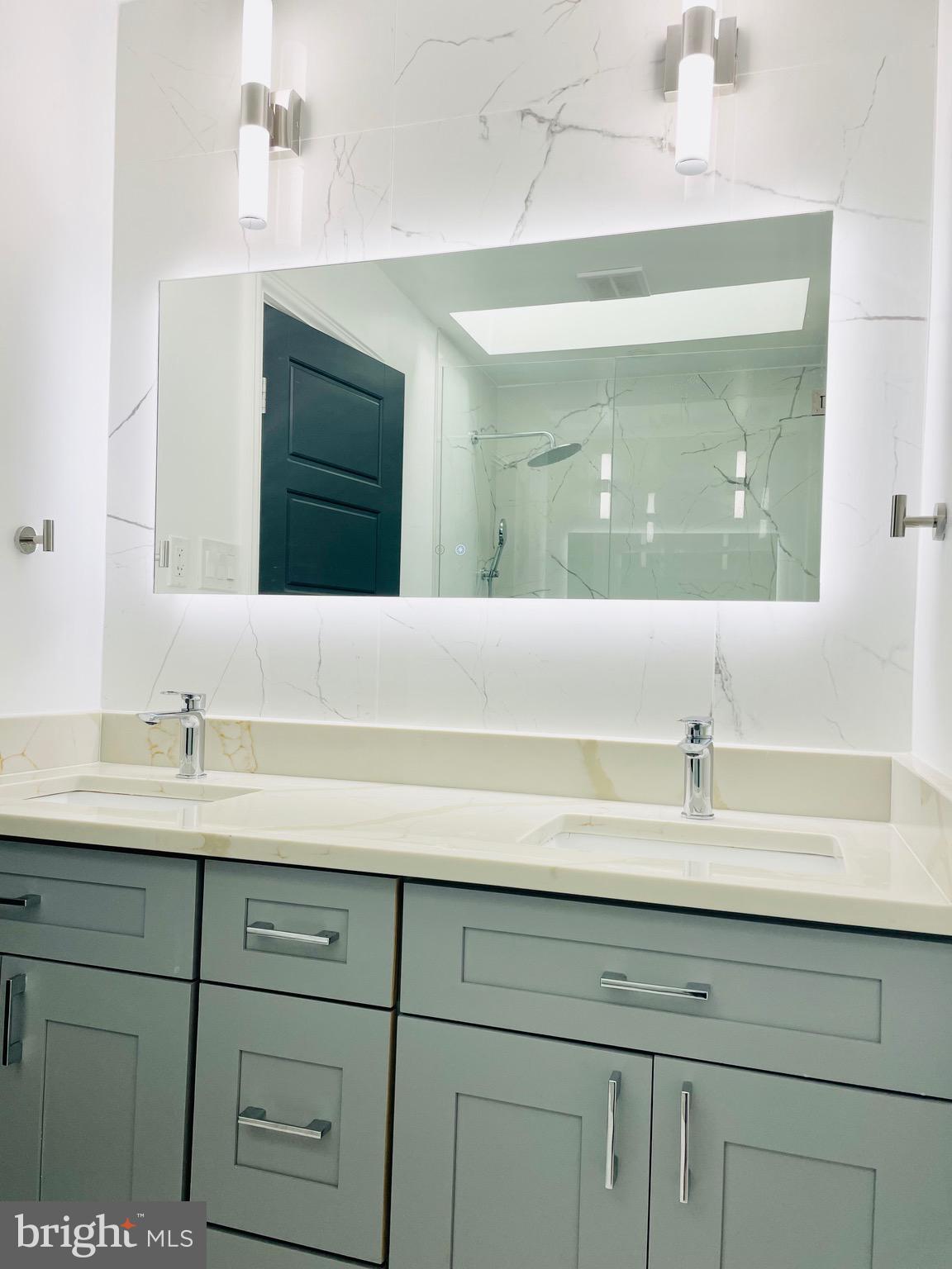 12008 Mettee Road Marriottsville, MD 21104 - Photo 43 of 112