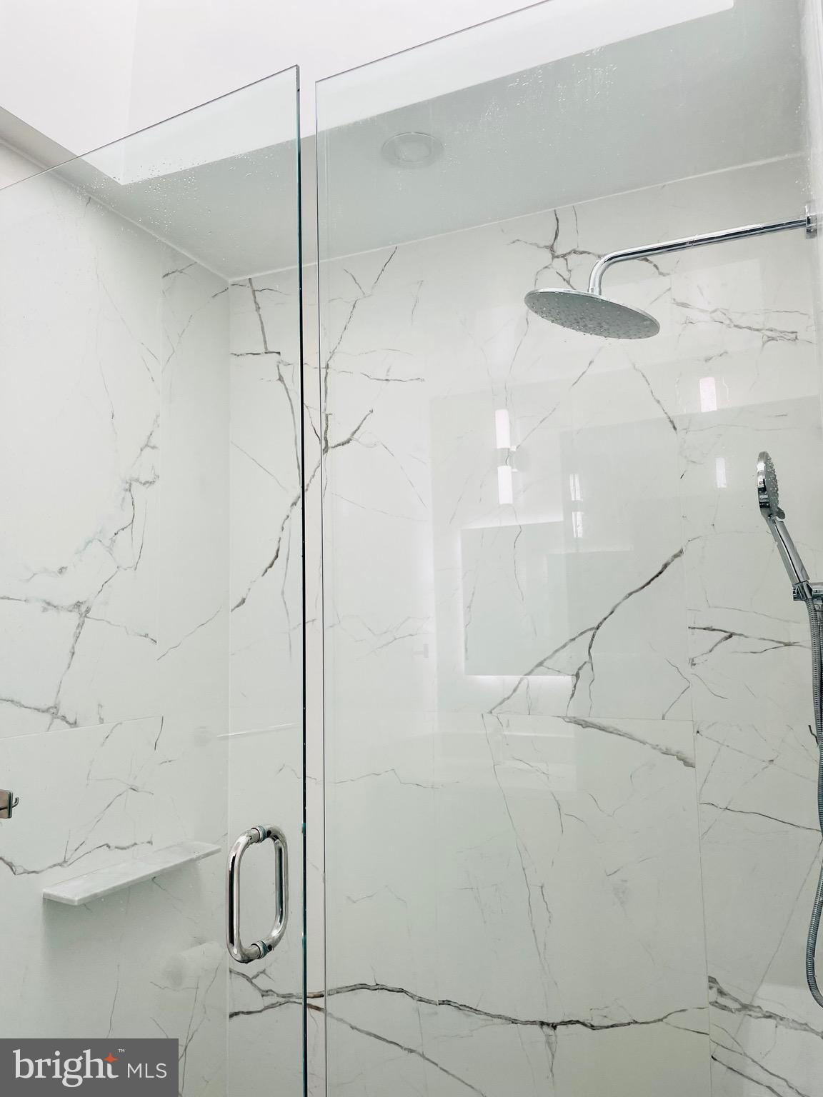 12008 Mettee Road Marriottsville, MD 21104 - Photo 44 of 112