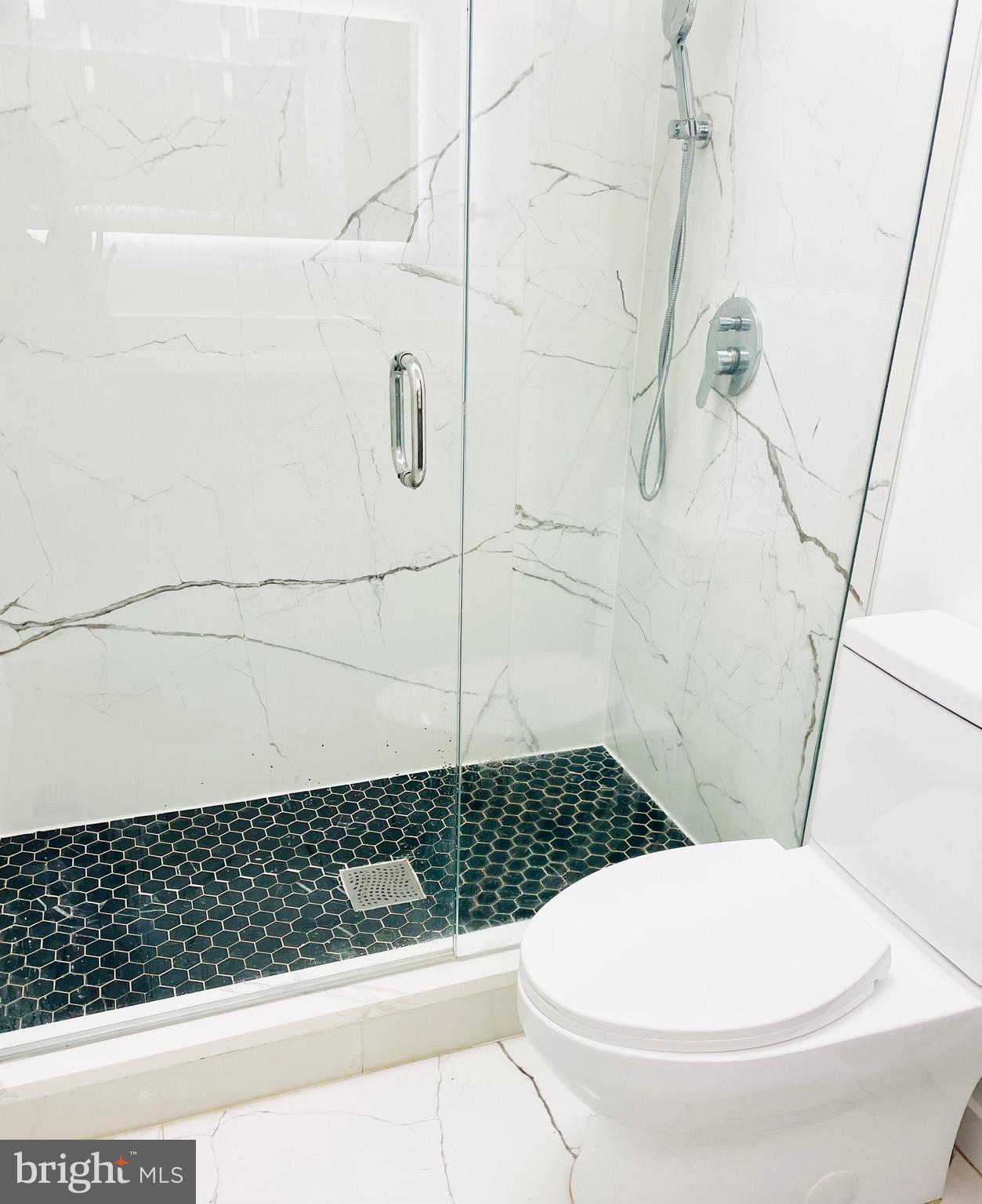 12008 Mettee Road Marriottsville, MD 21104 - Photo 45 of 112